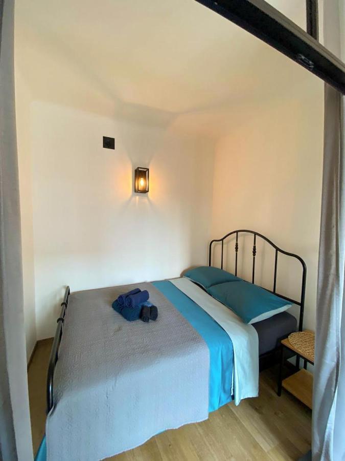 Luxury Apartment Near The Old Town Of Варшава Экстерьер фото